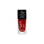 Amanda O2 Halal Nail Polish