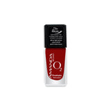 Amanda O2 Halal Nail Polish
