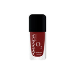 Amanda O2 Halal Nail Polish