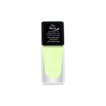 Amanda O2 Halal Nail Polish