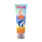 Penduline Kids Sunscreen Cream