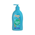 Be Potato Baby Shower Gel
