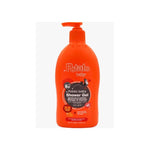 Be Potato Baby Shower Gel