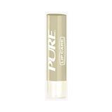 PURE LIP BALM