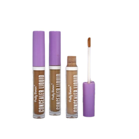 Pretty Woman Liquid Concealer PWU-399