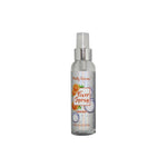 Pretty Woman Makeup Fixer Spray