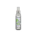 Pretty Woman Makeup Fixer Spray