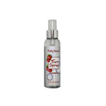 Pretty Woman Makeup Fixer Spray