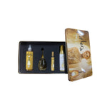 P' adera BY GP PERFUME GIFT SET