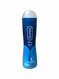 durex Pleasure Gel