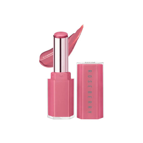 Rose Berry Gloss Bomb Stix