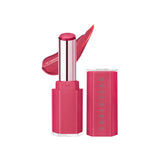 Rose Berry Gloss Bomb Stix