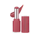 Rose Berry Gloss Bomb Stix