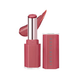 Rose Berry Gloss Bomb Stix