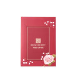 Rose Berry 6 in 1 Make Up Kit