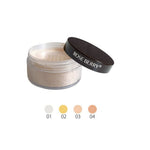 Rose Berry Perfectly Real Loose Powder