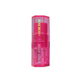 Rose Berry Lips & Cheeks Jelly Stick