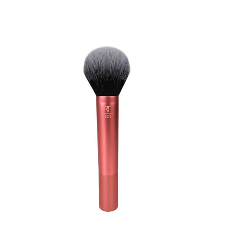 RT Style Makeup Brush