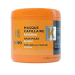 sairo Hair Mask