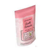 BOBANA SPA Salt