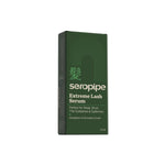 Seropipe Extreme Lashes Serum