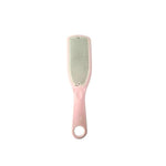 Forever Steel Heel Scrubber