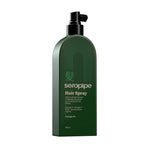 Seropipe Hair Growth Spray