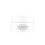 TirTir Hydro Boost Enzyme Cleansing Balm