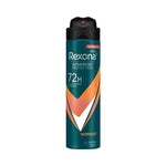 Rexona Spray