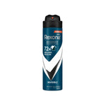 Rexona Spray