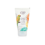 Eva Hand Scrub