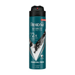 Rexona Spray