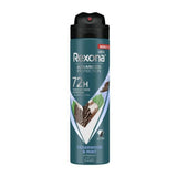 Rexona Spray