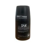 Zak BodyGuard Deodorant Roll On