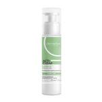 dermactive Acti-Clear Global Ac Cream Gel