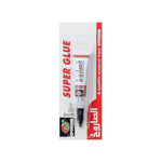 Epobond Super Glue