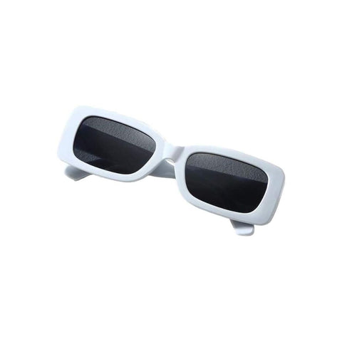 Aida's Vintage Sun Glasses