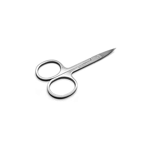 Forever Style Scissors