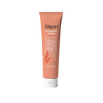 Alejon Sunscreen Primer