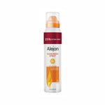 Alejon Sunscreen Spray