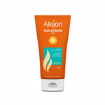 Alejon Sunscreen Gel