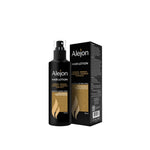 Alejon Hair Lotion