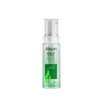 Alejon Oily Skin Cleanser