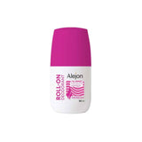 Alejon Whitening Deodorant Roll-On