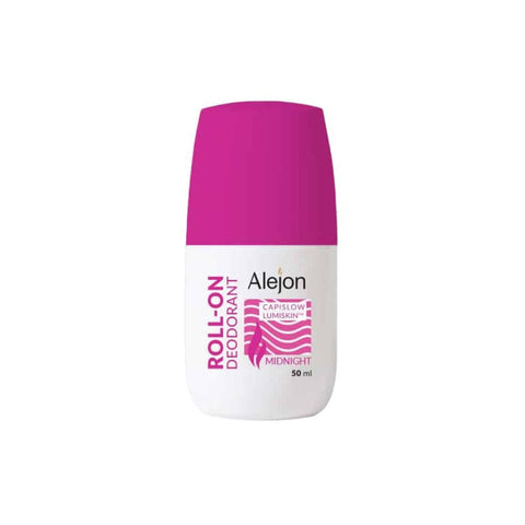 Alejon Whitening Deodorant Roll-On