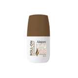Alejon Whitening Deodorant Roll-On