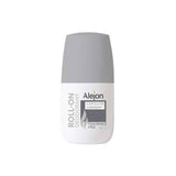 Alejon Whitening Deodorant Roll-On