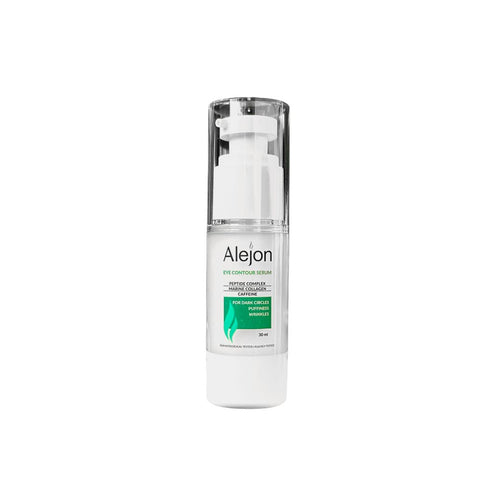 Alejon Eye Contour Serum