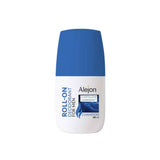 Alejon Whitening Deodorant Roll-On