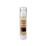 Alejon Collagen Serum